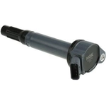 Order NGK - 48726 - Ignition Coil For Your Vehicle