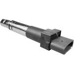 Order NGK - 48727 - Ignition Coil For Your Vehicle