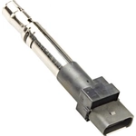 Order NGK - 48727 - Ignition Coil For Your Vehicle