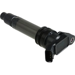 Order NGK - 48733 - Ignition Coil For Your Vehicle