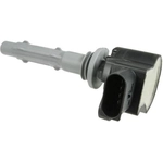 Order Ignition Coil by NGK - 48739 For Your Vehicle