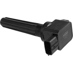 Order Ignition Coil by NGK - 48742 For Your Vehicle