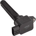 Order Ignition Coil by NGK - 48742 For Your Vehicle