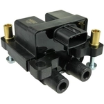 Order NGK - 48744 - Ignition Coil For Your Vehicle