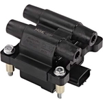 Order NGK - 48744 - Ignition Coil For Your Vehicle