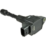 Order Ignition Coil by NGK - 48748 For Your Vehicle