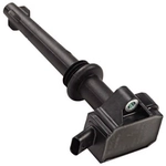 Order NGK - 48753 - Ignition Coil For Your Vehicle
