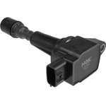 Order Ignition Coil by NGK - 48754 For Your Vehicle