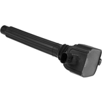 Order NGK - 48755 - Ignition Coil For Your Vehicle