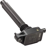 Order NGK - 48755 - Ignition Coil For Your Vehicle