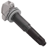 Order NGK - 48757 - Ignition Coil For Your Vehicle