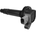 Order Ignition Coil by NGK - 48760 For Your Vehicle