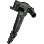 Order Ignition Coil by NGK - 48761 For Your Vehicle