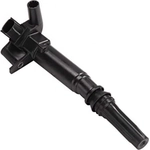 Order Ignition Coil by NGK - 48761 For Your Vehicle