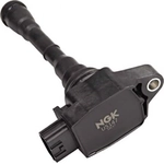 Order Ignition Coil by NGK - 48764 For Your Vehicle