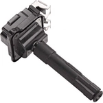 Order Ignition Coil by NGK - 48766 For Your Vehicle