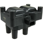 Order Ignition Coil by NGK - 48767 For Your Vehicle