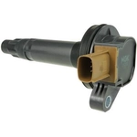 Order NGK - 48768 - Ignition Coil For Your Vehicle