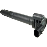 Order Ignition Coil by NGK - 48769 For Your Vehicle