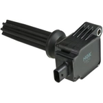 Order Ignition Coil by NGK - 48770 For Your Vehicle