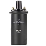 Order NGK - 48776 - Ignition Coil For Your Vehicle
