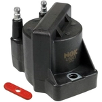 Order Ignition Coil by NGK - 48780 For Your Vehicle