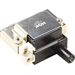 Order Ignition Coil by NGK - 48787 For Your Vehicle