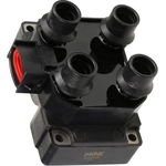 Order Ignition Coil by NGK - 48805 For Your Vehicle