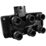 Order Ignition Coil by NGK - 48806 For Your Vehicle
