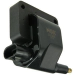 Order Ignition Coil by NGK - 48812 For Your Vehicle