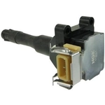 Order Ignition Coil by NGK - 48817 For Your Vehicle