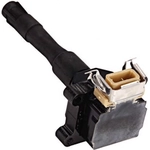 Order Ignition Coil by NGK - 48817 For Your Vehicle