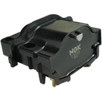 Order Ignition Coil by NGK - 48828 For Your Vehicle