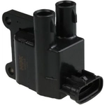 Order Ignition Coil by NGK - 48839 For Your Vehicle
