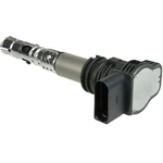 Order NGK - 48843 - Ignition Coil For Your Vehicle