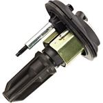 Order Ignition Coil by NGK - 48844 For Your Vehicle