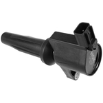 Order NGK - 48846 - Ignition Coil For Your Vehicle