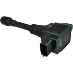 Order Ignition Coil by NGK - 48848 For Your Vehicle