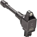 Order Ignition Coil by NGK - 48848 For Your Vehicle