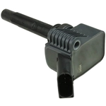 Order NGK - 48849 - Ignition Coil For Your Vehicle