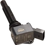 Order NGK - 48849 - Ignition Coil For Your Vehicle