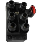 Order Ignition Coil by NGK - 48850 For Your Vehicle