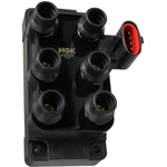 Order Ignition Coil by NGK - 48850 For Your Vehicle