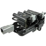 Order Ignition Coil by NGK - 48855 For Your Vehicle
