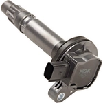 Order Ignition Coil by NGK - 48856 For Your Vehicle
