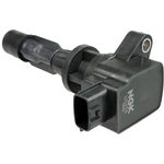 Order NGK - 48859 - Ignition Coil For Your Vehicle