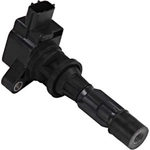 Order NGK - 48859 - Ignition Coil For Your Vehicle