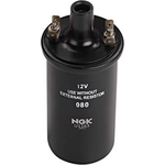 Order Ignition Coil by NGK - 48863 For Your Vehicle