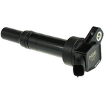 Order Ignition Coil by NGK - 48871 For Your Vehicle