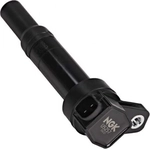 Order Ignition Coil by NGK - 48871 For Your Vehicle